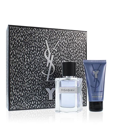 yves saint laurent männer duft